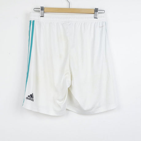 Pantaloncini Germania Adidas 2018 by ADIDAS - Home (2)