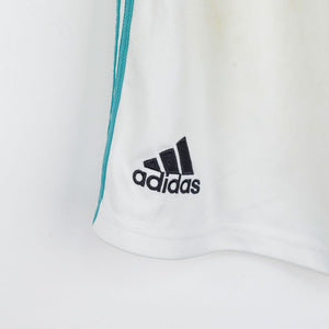 Pantaloncini Germania Adidas 2018 by ADIDAS - Home (3)