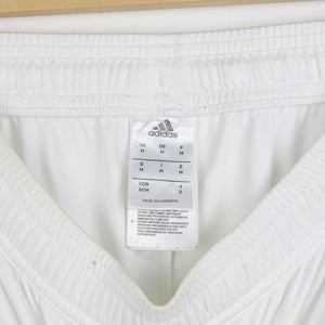 Pantaloncini Germania Adidas 2018 by ADIDAS - Home (5)