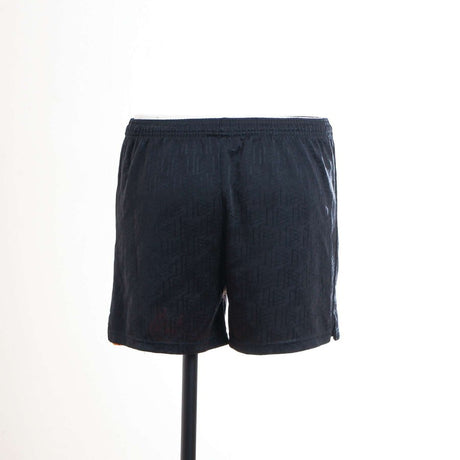 PANTALONCINI HOME ADIDAS GERMANIA USA 94 by ADIDAS - Home (2)