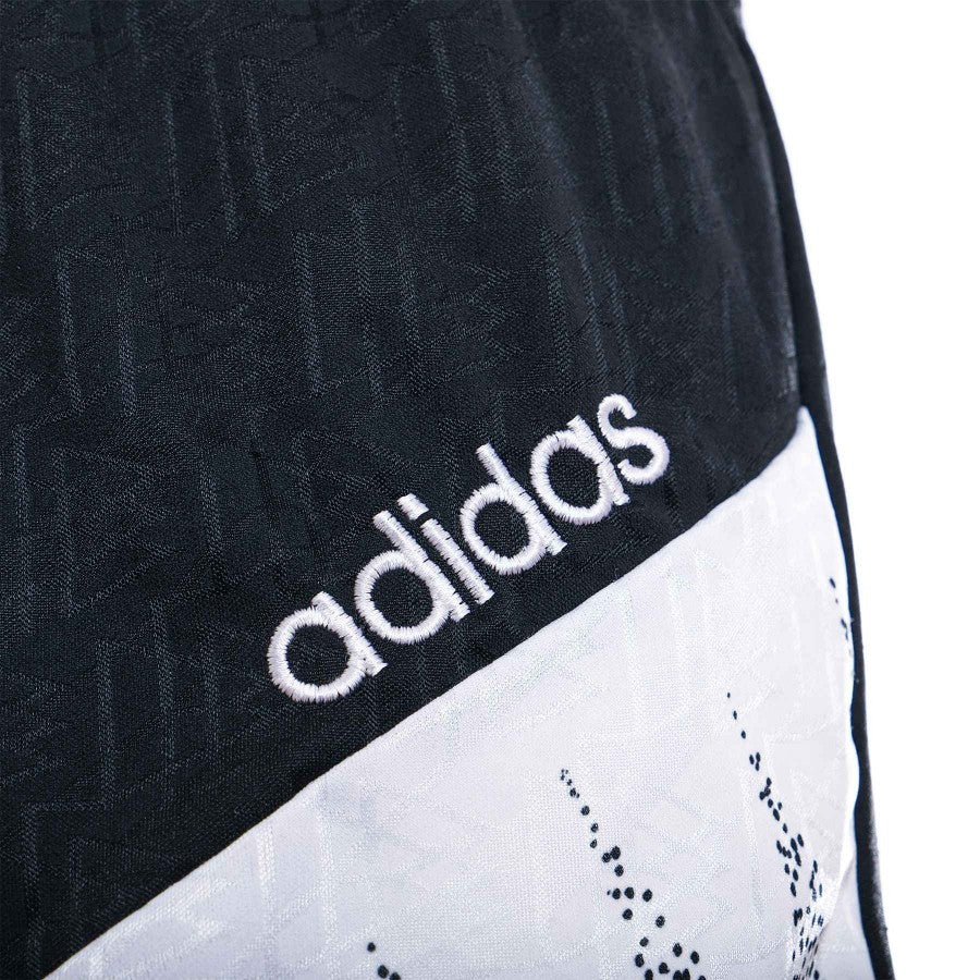 PANTALONCINI HOME ADIDAS GERMANIA USA 94 by ADIDAS - Home (4)