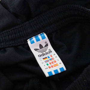 PANTALONCINI HOME ADIDAS GERMANIA USA 94 by ADIDAS - Home (6)