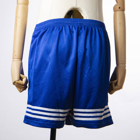 pantaloncini home bayern monaco adidas 1995/1997 by ADIDAS - Home (2)