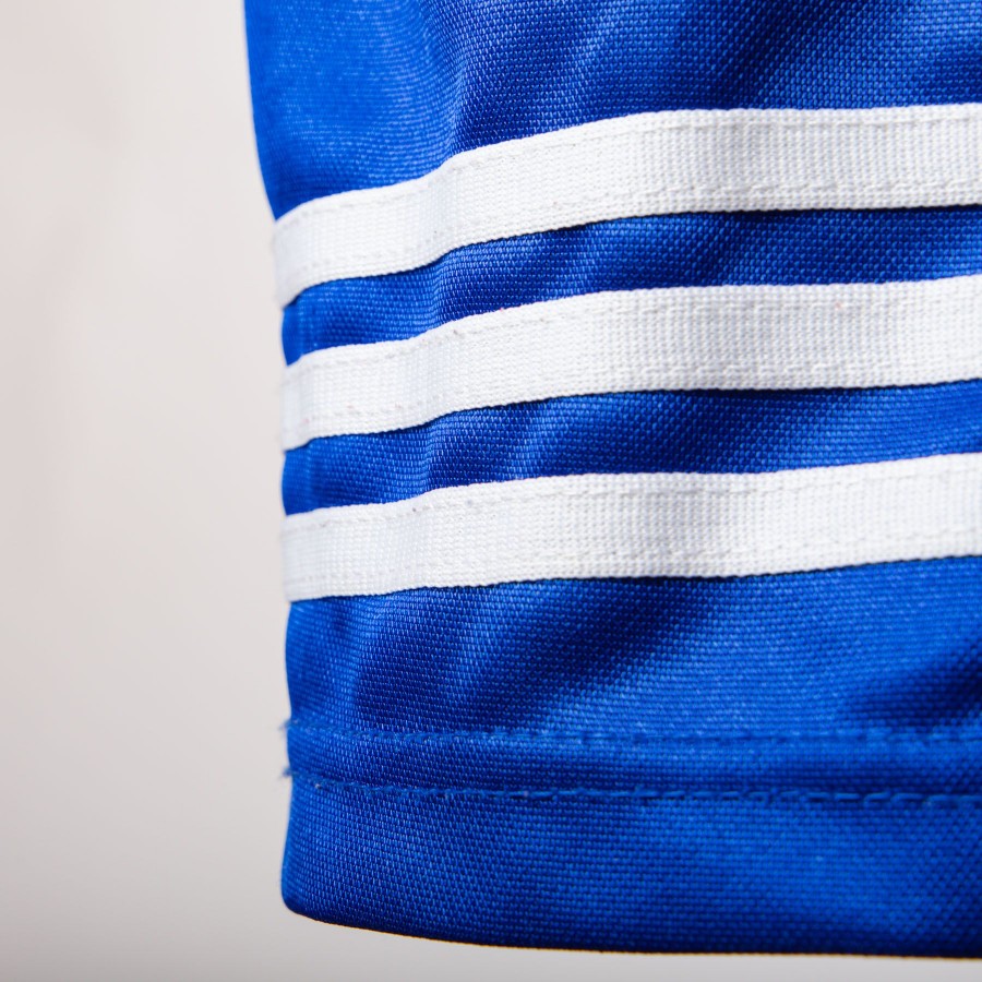 pantaloncini home bayern monaco adidas 1995/1997 by ADIDAS - Home (6)