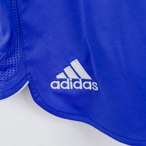 Pantaloncini Home Chelsea Adidas N8 2006/2007 by ADIDAS - Home (3)