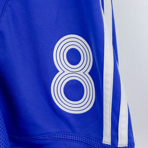 Pantaloncini Home Chelsea Adidas N8 2006/2007 by ADIDAS - Home (4)