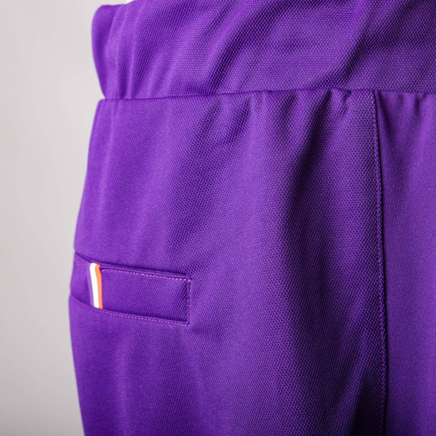 pantaloncini home fiorentina le coq sportif 2015/2016 by ADIDAS - Home (8)