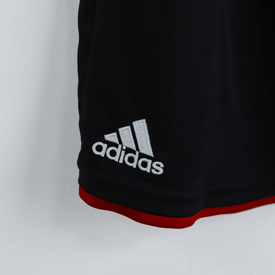 Pantaloncini Home Germania 2014/2015 by ADIDAS - Home (3)