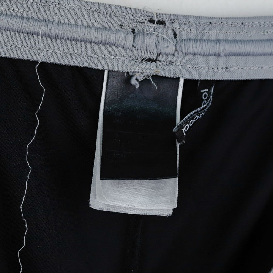 Pantaloncini Home Germania 2014/2015 by ADIDAS - Home (5)