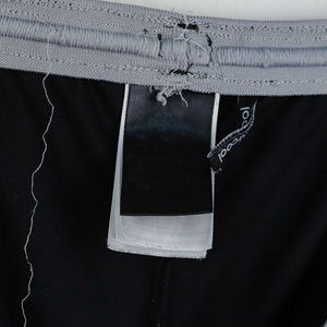 Pantaloncini Home Germania 2014/2015 by ADIDAS - Home (5)