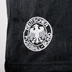 pantaloncini home germania adidas 1994/1995 by ADIDAS - Home (3)