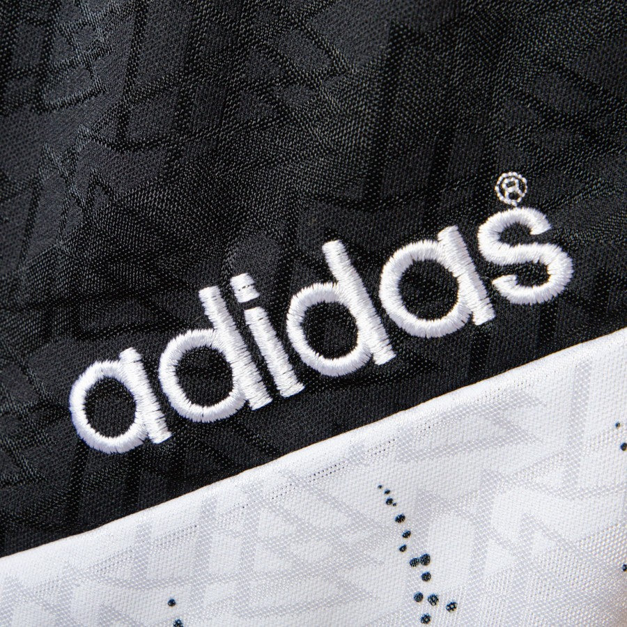 pantaloncini home germania adidas 1994/1995 by ADIDAS - Home (4)