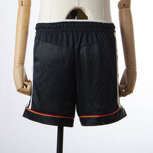 pantaloncini home germania adidas 1998 by ADIDAS - Home (2)