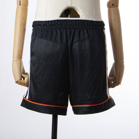 pantaloncini home germania adidas 1998 by ADIDAS - Home (2)