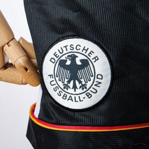 pantaloncini home germania adidas 1998 by ADIDAS - Home (3)