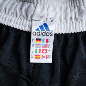 pantaloncini home germania adidas 1998 by ADIDAS - Home (5)