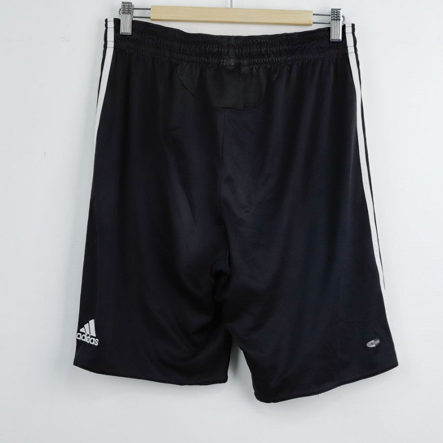 Pantaloncini Home Germania Adidas n3 2010 by ADIDAS - Home (2)