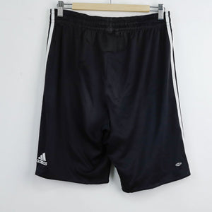 Pantaloncini Home Germania Adidas n3 2010 by ADIDAS - Home (2)