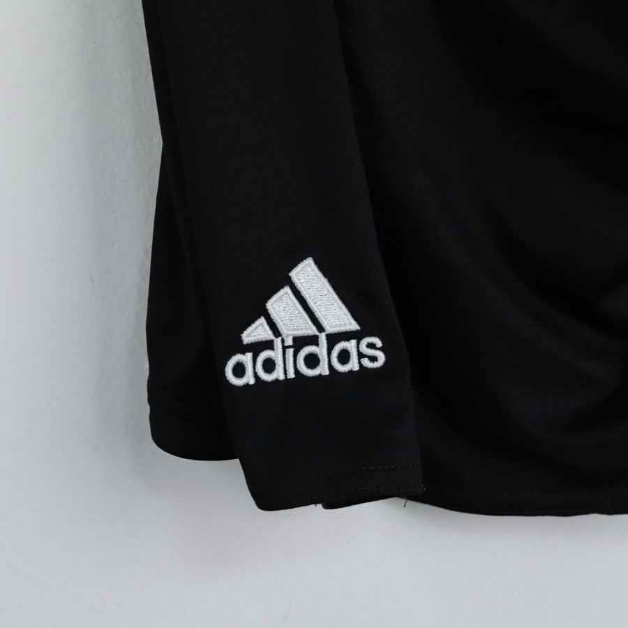 Pantaloncini Home Germania Adidas n3 2010 by ADIDAS - Home (3)
