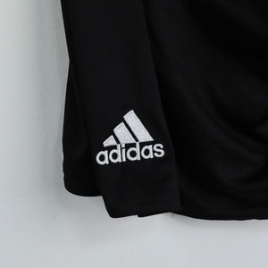 Pantaloncini Home Germania Adidas n3 2010 by ADIDAS - Home (3)