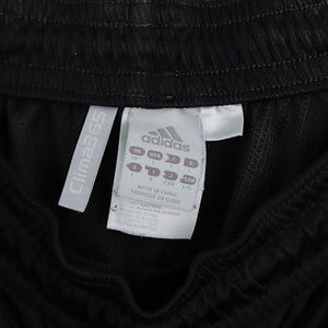 Pantaloncini Home Germania Adidas n3 2010 by ADIDAS - Home (5)