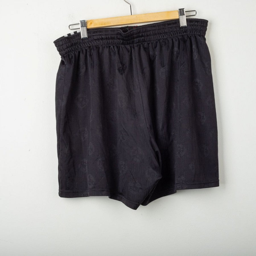 Pantaloncini Home Kaiserslautern Adidas 1996/1997 by ADIDAS - Home (10)