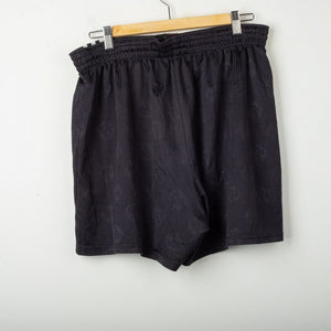 Pantaloncini Home Kaiserslautern Adidas 1996/1997 by ADIDAS - Home (10)