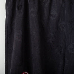 Pantaloncini Home Kaiserslautern Adidas 1996/1997 by ADIDAS - Home (12)