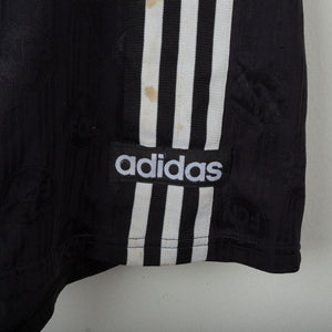 Pantaloncini Home Kaiserslautern Adidas 1996/1997 by ADIDAS - Home (14)