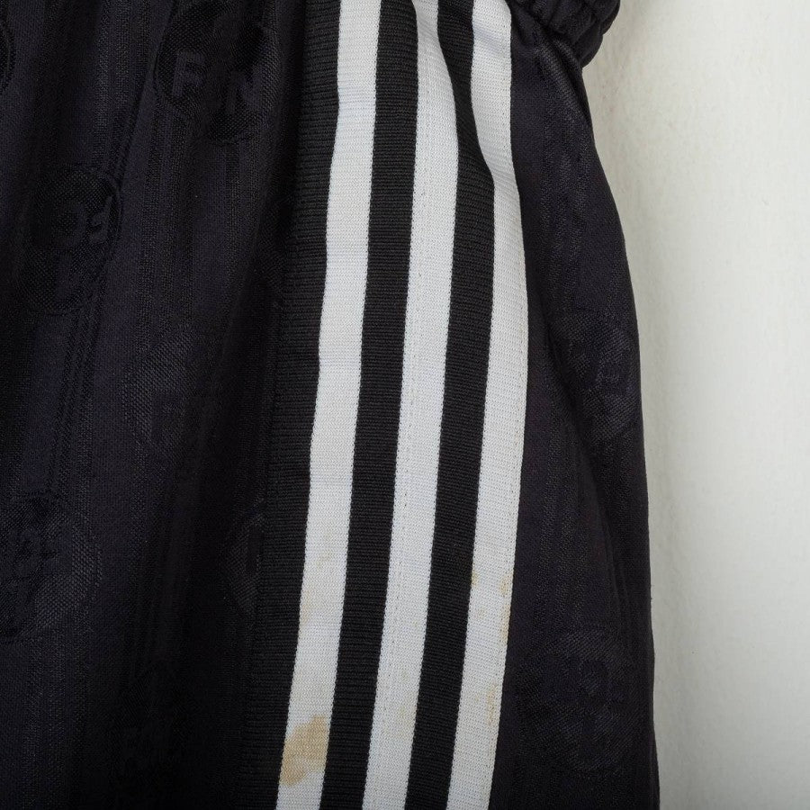 Pantaloncini Home Kaiserslautern Adidas 1996/1997 by ADIDAS - Home (15)