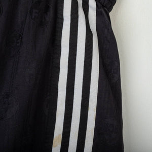 Pantaloncini Home Kaiserslautern Adidas 1996/1997 by ADIDAS - Home (15)