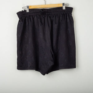 Pantaloncini Home Kaiserslautern Adidas 1996/1997 by ADIDAS - Home (2)