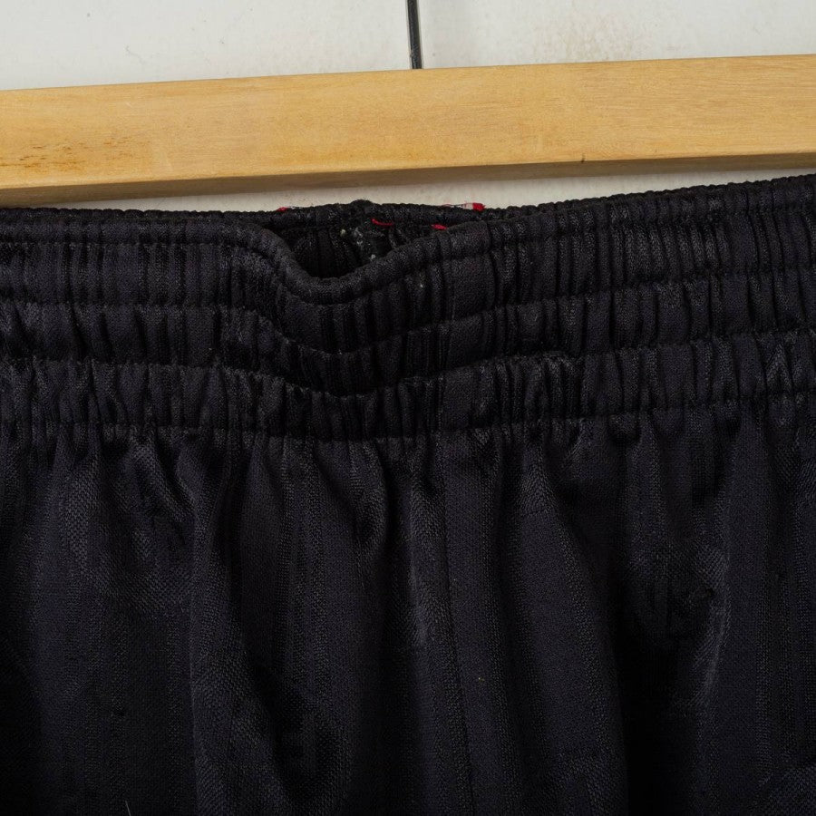 Pantaloncini Home Kaiserslautern Adidas 1996/1997 by ADIDAS - Home (3)