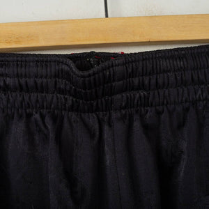 Pantaloncini Home Kaiserslautern Adidas 1996/1997 by ADIDAS - Home (3)