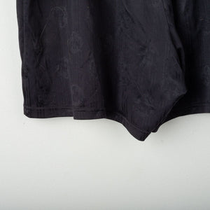 Pantaloncini Home Kaiserslautern Adidas 1996/1997 by ADIDAS - Home (5)