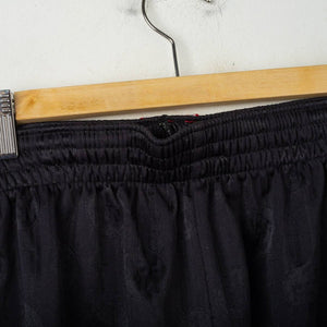 Pantaloncini Home Kaiserslautern Adidas 1996/1997 by ADIDAS - Home (6)