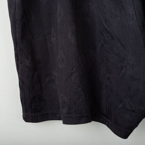 Pantaloncini Home Kaiserslautern Adidas 1996/1997 by ADIDAS - Home (7)