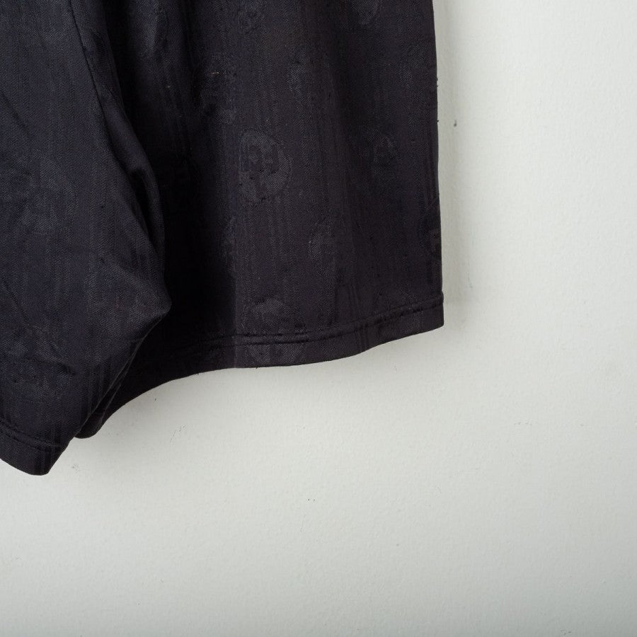 Pantaloncini Home Kaiserslautern Adidas 1996/1997 by ADIDAS - Home (8)