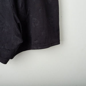 Pantaloncini Home Kaiserslautern Adidas 1996/1997 by ADIDAS - Home (8)