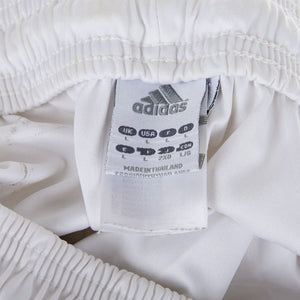 Pantaloncini Home Milan Adidas 2012/2013 9 by ADIDAS - Home (3)