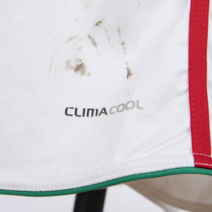 Pantaloncini Home Milan Adidas 2012/2013 9 by ADIDAS - Home (6)