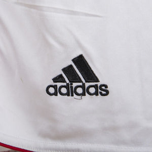 Pantaloncini Home Milan Adidas 2012/2013 9 by ADIDAS - Home (7)
