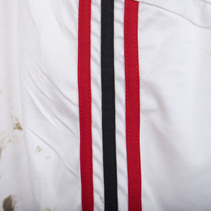Pantaloncini Home Milan Adidas 2012/2013 9 by ADIDAS - Home (9)