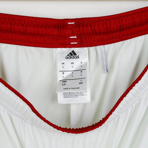 Pantaloncini Home Milan Adidas 2014/2015 by ADIDAS - Home (5)