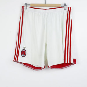 Pantaloncini Home Milan Adidas 2014/2015 by ADIDAS - Home