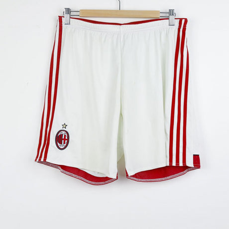 Pantaloncini Home Milan Adidas 2014/2015 by ADIDAS - Home