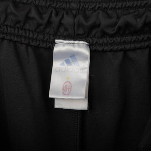 Pantaloncini Home Milan Adidas n32 2000/2001 by ADIDAS - Home (10)
