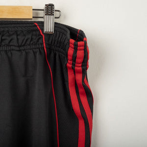 Pantaloncini Home Milan Adidas n32 2000/2001 by ADIDAS - Home (5)
