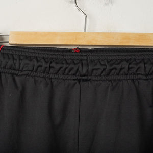 Pantaloncini Home Milan Adidas n32 2000/2001 by ADIDAS - Home (6)