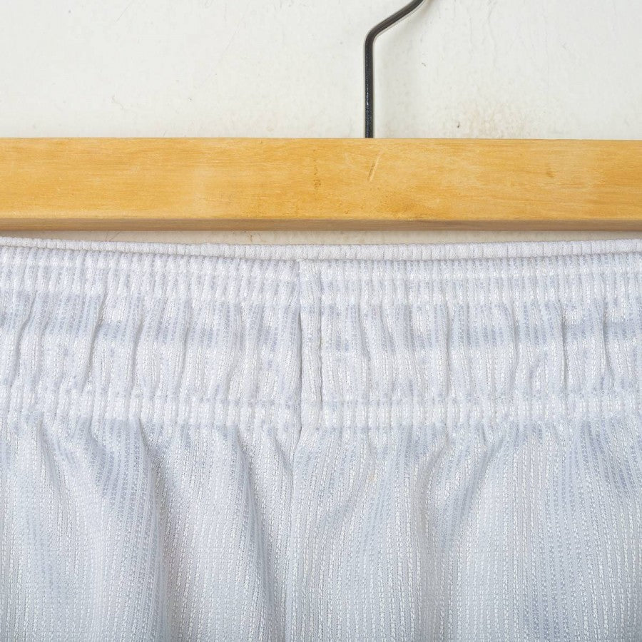 Pantaloncini Home Vfb Stuttgart Adidas 1998/1999 by ADIDAS - Home (14)